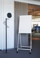 MAUL Flipchart MAULoffice Vierbein 6374202
