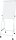 MAUL Flipchart MAULoffice Vierbein 6374202