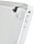 MAUL Flipchart MAULoffice Vierbein 6374202