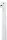 MAUL Flipchart MAULoffice Vierbein 6374202