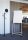 MAUL Flipchart MAULoffice Vierbein 6374202