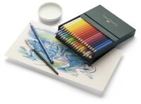 FABER-CASTELL Albrecht Dürer Aquarellstifte...