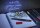 FABER-CASTELL Grip Basic Fineliner farbsortiert 0,4 mm, 5 St.
