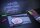 FABER-CASTELL Grip Neon Fineliner farbsortiert 0,4 mm, 5 St.