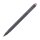 FABER-CASTELL Grip Fineliner pink 0,4 mm, 1 St.