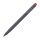FABER-CASTELL Grip Fineliner rot 0,4 mm, 1 St.