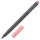 FABER-CASTELL Grip Fineliner rosa 0,4 mm, 1 St.
