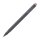 FABER-CASTELL Grip Fineliner rosa 0,4 mm, 1 St.