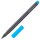 FABER-CASTELL Grip Fineliner blau 0,4 mm, 1 St.