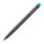 FABER-CASTELL Grip Fineliner blau 0,4 mm, 1 St.