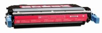 HP 643A (Q5953A) magenta Tonerkartusche