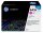 HP 643A (Q5953A) magenta Tonerkartusche