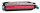 HP 643A (Q5953A) magenta Tonerkartusche