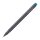 FABER-CASTELL Grip Fineliner blau 0,4 mm, 1 St.