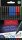 FABER-CASTELL Grip Office Fineliner farbsortiert 0,4 mm, 10 St.