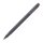 FABER-CASTELL Grip Fineliner braun 0,4 mm, 1 St.