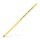 FABER-CASTELL Radierstift PERFECTION 7056 rosa, 1 St.