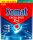 Somat EXCELLENCE 3in1 Spülmaschinentabs 50 St.  ( 6722766004 )