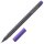 FABER-CASTELL Grip Fineliner lila 0,4 mm, 1 St.