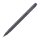 FABER-CASTELL Grip Fineliner lila 0,4 mm, 1 St.