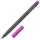 FABER-CASTELL Grip Fineliner lila 0,4 mm, 1 St.