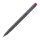 FABER-CASTELL Grip Fineliner rot 0,4 mm, 1 St.