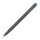FABER-CASTELL Grip Fineliner blau 0,4 mm, 1 St.
