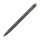 FABER-CASTELL Grip Fineliner braun 0,4 mm, 1 St.