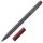 FABER-CASTELL Grip Fineliner braun 0,4 mm, 1 St.