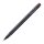 FABER-CASTELL Grip Fineliner braun 0,4 mm, 1 St.