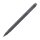 FABER-CASTELL Grip Fineliner grau 0,4 mm, 1 St.