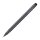 FABER-CASTELL Grip Fineliner schwarz 0,4 mm, 1 St.