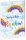 RNK-Verlag Sammelmappe DIN A4 Over the Rainbow, 1 St.