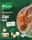 Knorr® Feinschmecker Jäger Sauce, 1 St.