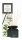 ipuro Raumduft ESSENTIALS black bamboo herb 200 ml, 1 St.