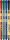maped Harry Potter Fineliner farbsortiert 0,8 mm, 4 St.