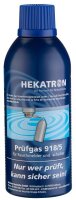 HEKATRON Rauchmelder-Testspray 918/5