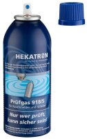 HEKATRON Rauchmelder-Testspray 918/5