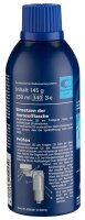 HEKATRON Rauchmelder-Testspray 918/5