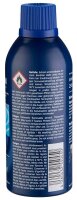 HEKATRON Rauchmelder-Testspray 918/5