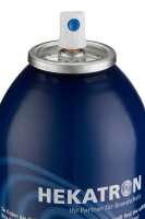 HEKATRON Rauchmelder-Testspray 918/5