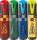 maped Harry Potter Textmarker farbsortiert, 4 St.