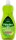 Palmolive KRAFTVOLL Spülmittel, 750 ml, 1 St.