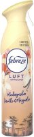 febreze Raumspray Vanille 185 ml, 1 St.