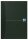 OXFORD Notizbuch Office Book DIN A4 liniert, schwarz Hardcover 192 Seiten, 1 St.
