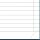 OXFORD Notizbuch Office Book DIN A4 liniert, schwarz Hardcover 192 Seiten, 1 St.