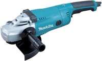 makita GA9020RF Winkelschleifer 2.200 W