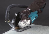 makita GA9020RF Winkelschleifer 2.200 W