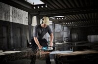 makita GA9020RF Winkelschleifer 2.200 W