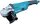 makita GA9020RF Winkelschleifer 2.200 W